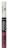 Dermacol 16H Lip Colour long-lasting two-phase color and lip gloss 4,8 g 12