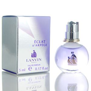 Lanvin Éclat d'Arpege parfémovaná voda pro ženy