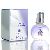 Lanvin Éclat d'Arpege Eau de Parfum für Damen Lanvin Éclat d'Arpege Eau de Parfum für Damen