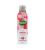 Radox Feel Vivacious sprchová pěna 200 ml