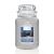 Yankee Candle Candlelit Cabin vonná svíčka 623 g