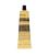 Aesop Rejuvenate Intensive Body Balm intenzivně omlazující balzám na tělo 100 ml