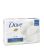 Dove Original creamy solid soap 2x100 g