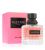 Valentino Donna Born In Roma parfémovaná voda pro ženy 50 ml