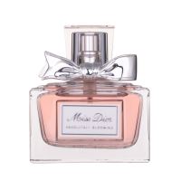 Dior Miss Dior Absolutely Blooming (1)