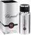 Chopard Chopard 1927 Vintage Edition eau de toilette for men 80 ml