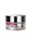 Swiss Image Anti-Age Care 36+ Elasticity Boosting Night Cream 50ml