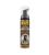 REUZEL Clean & Fresh Beard Foam kondicionér na vousy 70 ml REUZEL Clean & Fresh Beard Foam kondicionér na vousy 70 ml