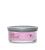 Yankee Candle Wild Orchid signature tumbler 5 knotů 340 g