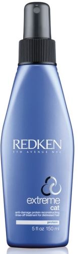Redken Extreme Cat Protein Treatment 150 ml