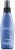 Redken Extreme Cat Protein Treatment 150 ml