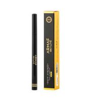 Armaf Beauté Brow Strokes Comb Tip Eyebrow Pen tužka na obočí 1 ml (2)