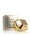Rabanne Lady Million parfémovaná voda pro ženy 80 ml