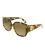 Burberry BE4290 3278/13 sluneční brýle