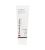 Elizabeth Arden Visible Difference exfoliační čisticí pěna pro normální až smíšenou pleť 125 ml