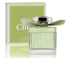 Chloé L'Eau De Chloe (2)