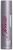 Toni&Guy Classic Perfect Tease Dry Shampoo 250 ml Toni&Guy Classic Perfect Tease Dry Shampoo 250 ml