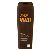 Piz Buin Moisturising hydratační mléko na opalování SPF 10 200 ml