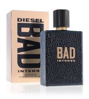 Diesel Bad Intense