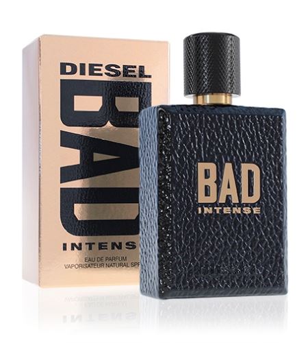 Diesel Bad Intense