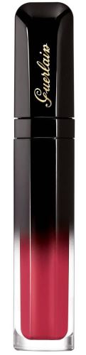 Guerlain Intense Liquid Matte Lipstick