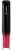Guerlain Intense Liquid Matte Lipstick 7 ml - M71 Exciting Pink