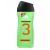 Adidas 3in1 Active Start sprchový gel pro muže 250 ml