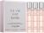 Lancôme La Vie Est Belle parfémovaná voda 3x18 ml pro ženy náplň