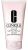 Clinique Rinse Off čistící pěnivý gel 250 ml Clinique Rinse Off čistící pěnivý gel 250 ml