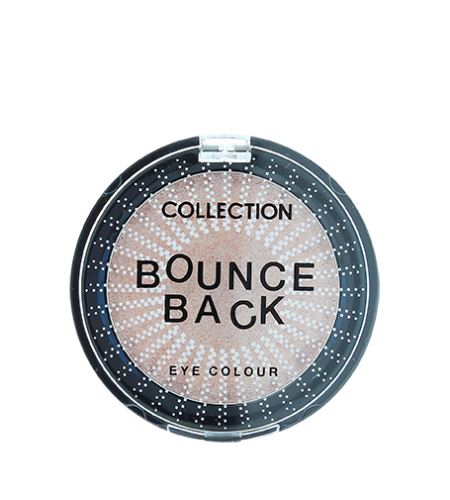 Collection Bounce Back