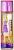 Paris Hilton Passport Paris eau de toilette for women 100 ml tester