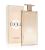 Lancôme Idole parfémovaná voda pro ženy 100 ml