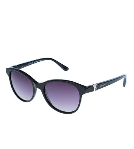 Azzaro AZ 60036 sluneční brýle