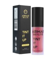 Armaf Beauté Tint It Up Lip & Cheek Tint tekutá tvářenka na rty a tváře 5 ml (1)