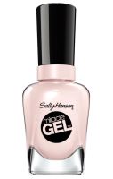 Sally Hansen Miracle Gel (10)