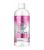 Eveline Cosmetics Facemed+ hyaluronová micelární voda 3v1 400 ml