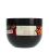 Eveline Cosmetics Food For Hair Aroma Coffee regenerační maska pro slabé vlasy náchylné k vypadávání 500 ml