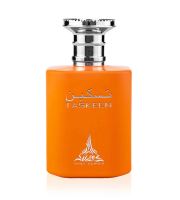 Paris Corner Taskeen parfémovaná voda pro ženy 100 ml (1)