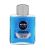 Nivea Men Protect & Care After Shave Lotion voda po holení 100 ml Nivea Men Protect & Care After Shave Lotion voda po holení 100 ml