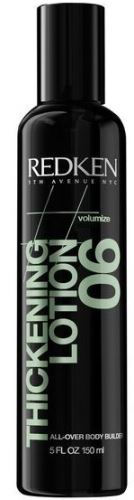 Redken Thickening Lotion 06 150 ml