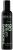 Redken Objem lotion for maximum hair volume 150 ml