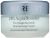 Marbert Moisture Care moisturizing cream for normal skin for women 50 ml