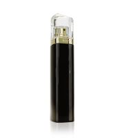 Hugo Boss Nuit Pour Femme (1)