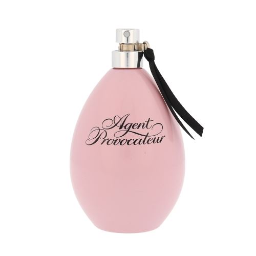 Agent Provocateur Agent Provocateur parfémovaná voda 100 ml pro ženy TESTER