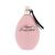 Agent Provocateur Agent Provocateur parfémovaná voda 100 ml pro ženy TESTER
