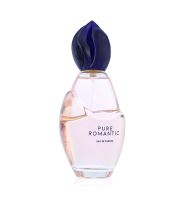 Jeanne Arthes Pure Romantic parfémovaná voda pro ženy 100 ml (1)