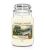Yankee Candle Twinkling Lights vonná svíčka 623 g