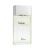 Dior Higher Energy toaletní voda 100 ml pro muže TESTER