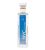Elizabeth Arden 5th Avenue NYC Lights parfémovaná voda 75 ml pro ženy TESTER