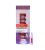 L'Oréal Paris Revitalift Filler vyplňující hyaluronové sérum v ampulích 7x1,3 ml